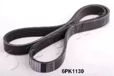 japko-6pk1130