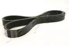 japko-6pk1135