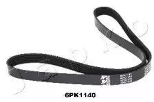 japko-6pk1140