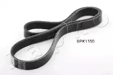 japko-6pk1150