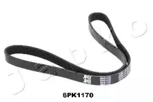 japko-6pk1170