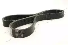 japko-6pk1175