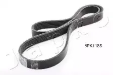 japko-6pk1185