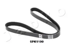 japko-6pk1190