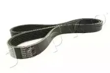 japko-6pk1220