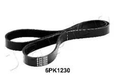 japko-6pk1230