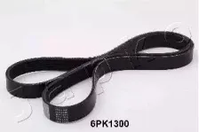 japko-6pk1300
