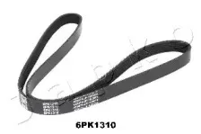 japko-6pk1310