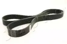 japko-6pk1320