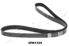japko-6pk1325
