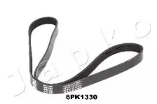 japko-6pk1330