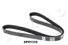japko-6pk1335