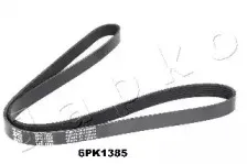 japko-6pk1385