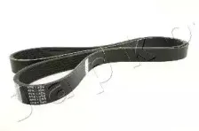 japko-6pk1395