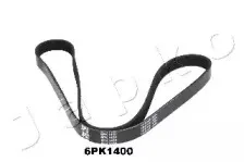 japko-6pk1400