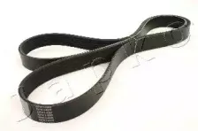 japko-6pk1420