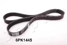 japko-6pk1445