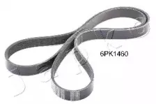 japko-6pk1460