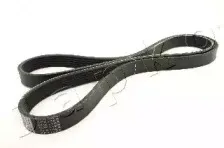 japko-6pk1485
