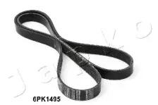 japko-6pk1495