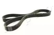 japko-6pk1540