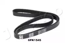 japko-6pk1545
