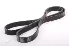 japko-6pk1570