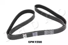 japko-6pk1590