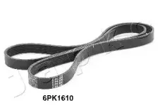 japko-6pk1610