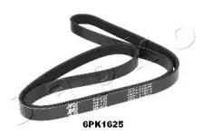 japko-6pk1625