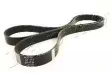 japko-6pk1635