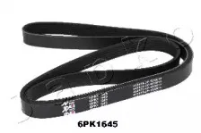 japko-6pk1645