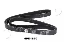 japko-6pk1670