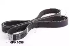 japko-6pk1690