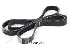 japko-6pk1705