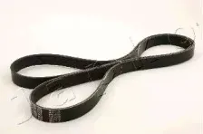 japko-6pk1710