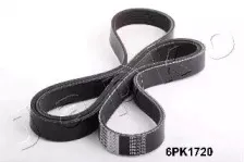 japko-6pk1720