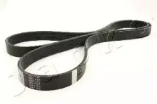 japko-6pk1725