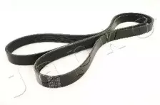 japko-6pk1740
