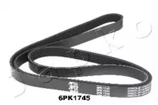 japko-6pk1745