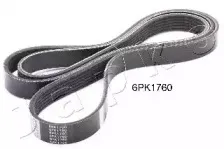 japko-6pk1760