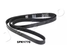 japko-6pk1770