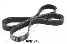 japko-6pk1775