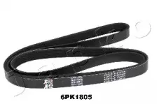 japko-6pk1805
