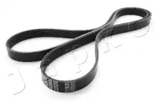 japko-6pk1820