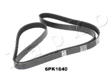 japko-6pk1840