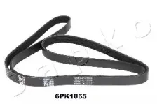 japko-6pk1865