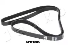japko-6pk1885