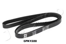 japko-6pk1980