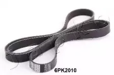 japko-6pk2010